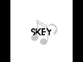 Download Lagu Bidadari Mimpi - Harmony Pop Band - Lyrics Video (Single A Mild Debut 2004)