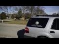 Freeport Illinois Police Chief Todd Barkalow Provides Update To Park Crest Double Murder