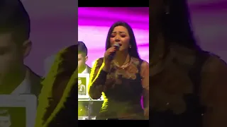 إحنا إللي بندغدغ الإستدچ 