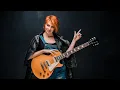 Download Lagu Can You Feel Me - Love Beans | Acoustic Song