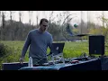 Herr Krank Live for La Frairie Festival