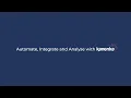 How to Create an Azure Databricks Account Analyze Data with Power BI Step-by-Step Guide