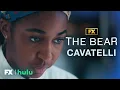 Download Lagu Sydney Beats The Clock - Scene | The Bear | FX