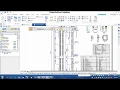 Solid Edge Automation for Bucket Conveyor using Cadcustomization solidedge Configurator