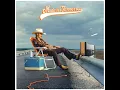 Made for Tennessee - Dalton Davis