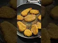 Download Lagu Sindhi Special Arbi Tuk Recipe #shorts #arbi #food #ytshorts #globalbawarchi