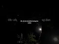 Download Lagu Rio Clappy - Bunga Abadi (Lyrics Video) #shorts #lyrics #liriklagu #rioclappy #bungaabadi