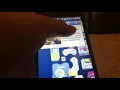How to connect a joy-con to an android phone 6 subs special