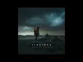 Download Lagu Tineidae - Dead Chapters (2024) [Full Album]