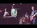 Download Lagu Childish Gambino - Redbone (The Brook \u0026 The Bluff cover)