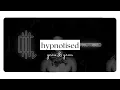 Download Lagu years \u0026 years - hypnotised // español