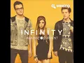 Download Lagu Another You (Another Way)