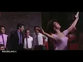 West Side Story (4/10) Movie CLIP - America (1961) HD