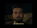 Rawme Hooda - Quality | QMT | Official Music Video | New Haryanvi Rap Song