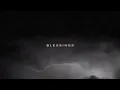 Big Sean Ft. Drake & Kanye West- Blessings (Arena Effect)