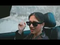 Keisya Levronka - Better On My Own (Official Music Video)