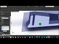 9 How to Fillet Chamfer Linear and Circular Pattern in SolidWorks JOKO ENGINEERING