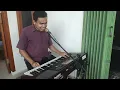 Download Lagu Pasrah Hati Seorang Wanita _ Cover Iqbal