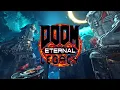Download Lagu (OLD) Mick Gordon - The Singularity (An Urdak Remix) Doom Eternal: Legacy by SPC HC