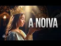 Channel