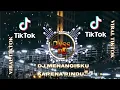 Download Lagu DJ KU MENANGIS MENANGISKU KARENA RINDU EVIE TAMALA REMIX VIRAL TIKTOK 2022 DJ AKU RINDU PADAMU