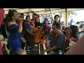 Download Lagu Lulo Molulo Elekton HUT Kemerdekaan RI 72