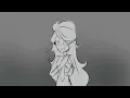 i can’t go to jail, i’m too pretty! / OC animatic 