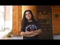 Oregon State University Kaku-Ixt Mana Ina Haws A Native community for everyone