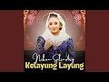 Download Lagu Kelayung Layung (Keroncong)