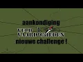 Download Lagu Aankondiging van een nieuwe uitdaging.