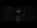 Download Lagu The Batman (2021) Trailer Sub Indo