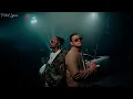 Joaquin Medina, Polimá Westcoast - ROSS 🔥 (Letra)