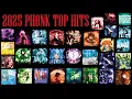 Download Lagu 45MIN⚡TOP PHONK MUSIC 2025⚡TRENDING PHONK HITS