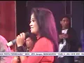 Download Lagu Dingin (untuk apa tubuh yg indah) - Lilin Herlina #lilinherlina2011