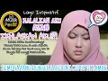 Download Lagu HALALKAN AKU ATAU IKHLASKAN AKU MUSIK VIDEO MP3 UNTUK PLAY LAGU INI SUPAYA CEPAT DIBERI KEPASTIAN