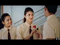 Download Lagu school chhut gaya 12 vi hogi dono hoge nyare | |#bollywood #school chhut gaya barvi hogi