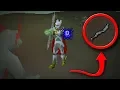 Is the NEW Crystal Armour of Saeldor Worth Buying OSRS