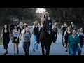 Jas Von - Funeral