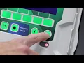 LXME2 LXME2 Pro Irrigation Controller Overview