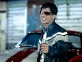 RKM Y Ken-Y - Igual Que Ayer (Official Video HD)[High Definition]