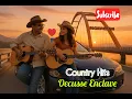 Country Viral//OECUSSE ENCLAVE//Timor-Leste//2025