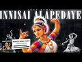 Innisai Alapedaye (Hip Hop/Trap) | White Wolf Music
