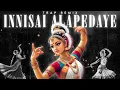 Lagu Innisai Alapedaye (Hip Hop/Trap) | White Wolf Music