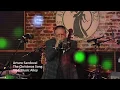 Arturo Sandoval Christmas Song spot (short)