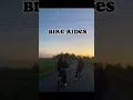 Summer Bucket List Ideas Part 1