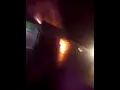 Download Lagu Kebakaran yang terjadi di Wilayah tangerang.
