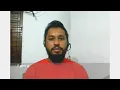Introduction for Web developer Upwork 1-minute Introduction
