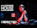 Download Lagu Funk, Disco, Boogie \u0026 House 2.0 with DJ Marky (Live from The Basement) - Defected Broadcasting House