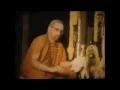 Download Lagu Film I H.H. Śri Abhinava Vidyātīrtha Mahāsvāmigal (1960)