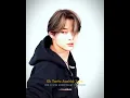 Download Lagu Haan Hasi Ban Gaye || Ni-ki Edit || #jeon_biakook_kookie #enhypen #ni_ki #nishimurariki #kpop #fyp